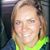 Brandie Quate Wilber's profile image