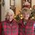 Beth Gladfelter's profile image