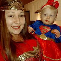 Hailey Foster's profile image
