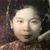 Sonthai Gi's profile image