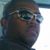 Anatole Batiste's profile image