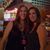 Kimberly Coulter's profile image