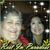 Christine Trujillo's profile image