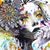 Joy Vasquez's profile image
