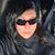 Lesli Wash Hopkins's profile image
