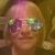Maryann Kroon's profile image