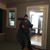 Justin Birschbach's profile image