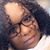Jasmine Seven's profile image