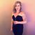 Tiffini Pieper's profile image