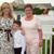 Joanne Grabowski's profile image