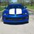 Tim Knopp's profile image