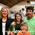 Sherra Johnson Wadkins's profile image