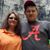 Della Marcum's profile image