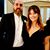 Jennifer Flores Sproles's profile image