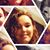 Tiffany Larison-Greene's profile image