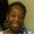 Pearlene Haynes's profile image
