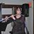 Julie Thompson Sorcek's profile image