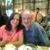 D.j. Donnelly's profile image