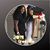 Nez Luvin Mylife Johnson's profile image