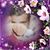 Kayla Elizabeth Viers's profile image