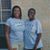 Tracy Mingo's profile image