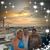 Regina Valiente's profile image