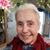 Anne Vallee Williams's profile image