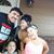 Rene Benavidez's profile image
