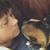 Robyn Socarro's profile image