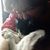 Kimberly Rawson Munsell's profile image