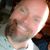 Rodney Rahl's profile image