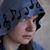 Timothy Guthrie's profile image