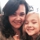 Melinda S.'s profile image