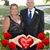 Roger Sims Sr.'s profile image