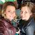 Teresa Heesen's profile image