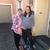 Marsha Lilley Kiehl's profile image