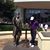 Sylvestre Bamba Sly's profile image
