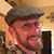 Michael Salchert's profile image