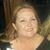 Kelly Allender's profile image