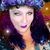 Jo-ann Martin's profile image