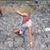 Deborah Dawn Bridges's profile image