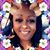 Katrina Sauls's profile image