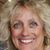 Cynthia LaMont-Smith's profile image