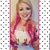 Jami Lea's profile image