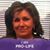 Karen Gamblin's profile image