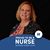 Michelle Crymble Alquist's profile image