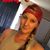 Jenn Hansen's profile image