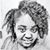 Keyia Boo's profile image