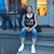 Sabrina Koppmann's profile image