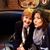 Rhonda Sargis Montana's profile image